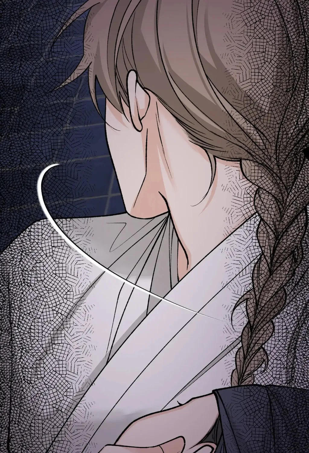 Read Fever (Seo Jogeum) chapter 56 image 170 on Lezhin