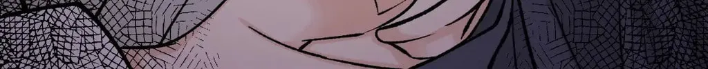 Read Fever (Seo Jogeum) chapter 56 image 171 on Lezhin