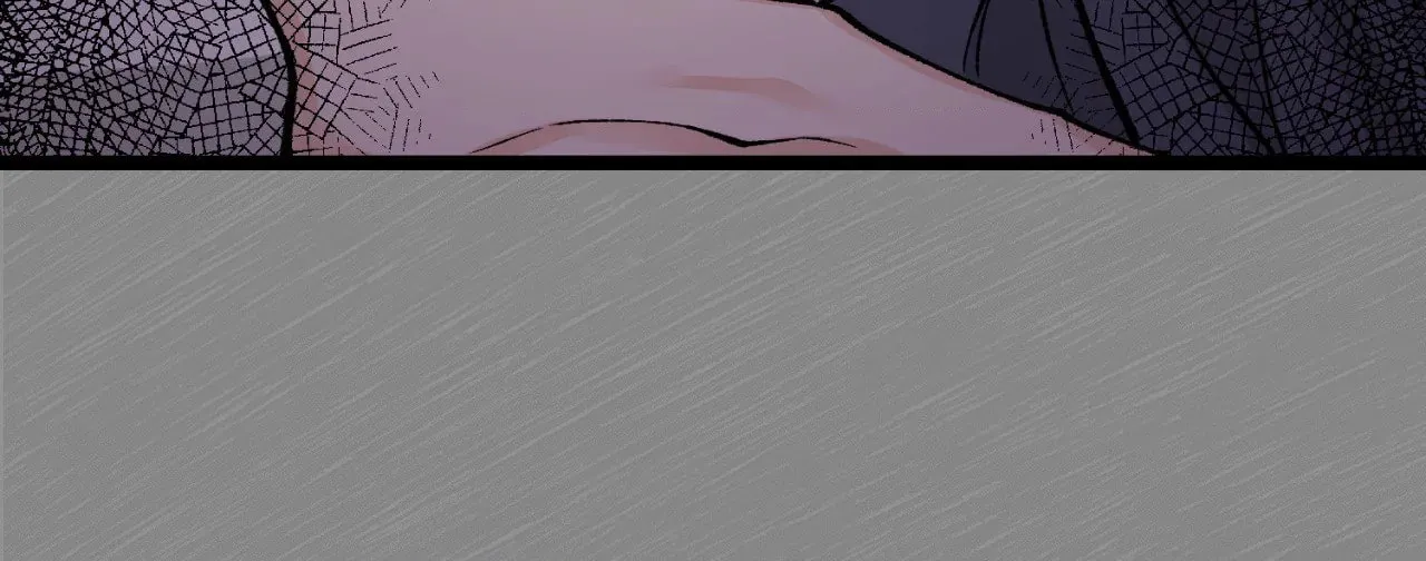 Read Fever (Seo Jogeum) chapter 56 image 172 on Lezhin