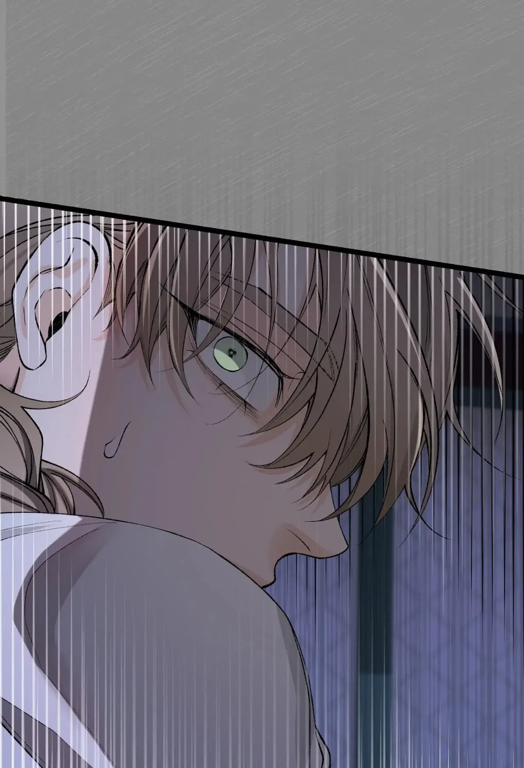 Read Fever (Seo Jogeum) chapter 56 image 173 on Lezhin