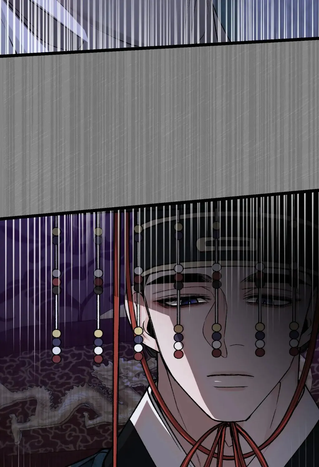 Read Fever (Seo Jogeum) chapter 56 image 175 on Lezhin