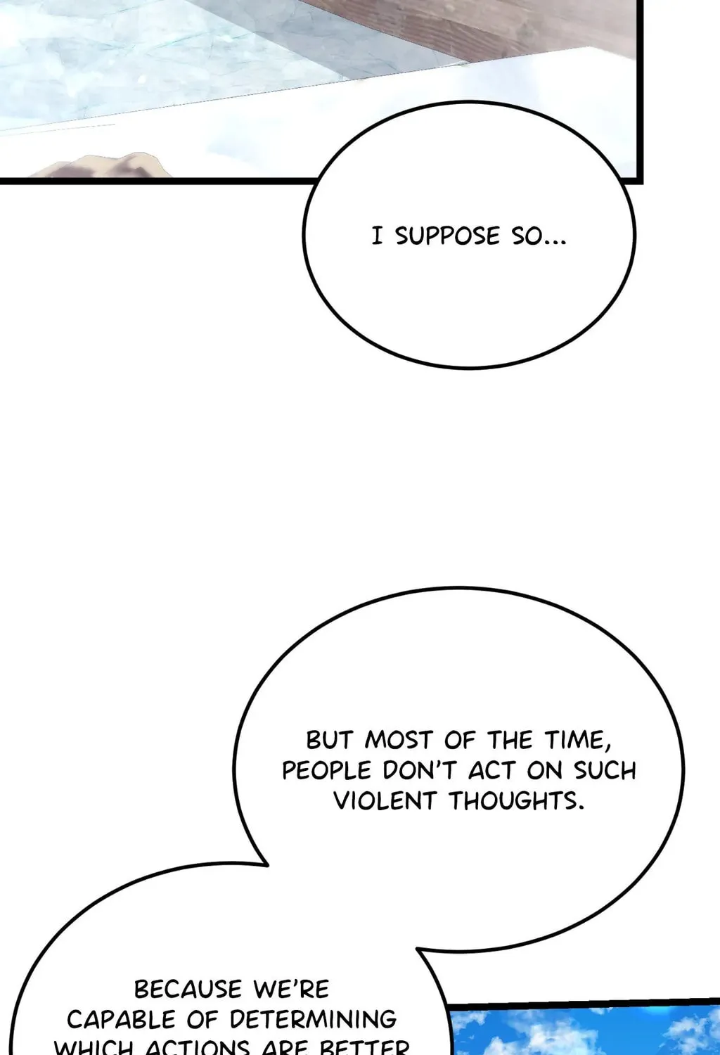 Read Fever (Seo Jogeum) chapter 56 image 19 on Lezhin
