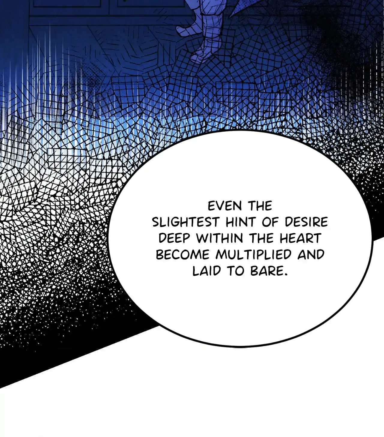 Read Fever (Seo Jogeum) chapter 56 image 25 on Lezhin