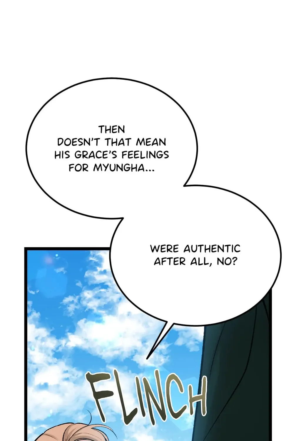 Read Fever (Seo Jogeum) chapter 56 image 26 on Lezhin