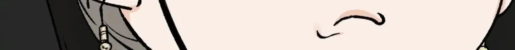 Read Fever (Seo Jogeum) chapter 56 image 29 on Lezhin