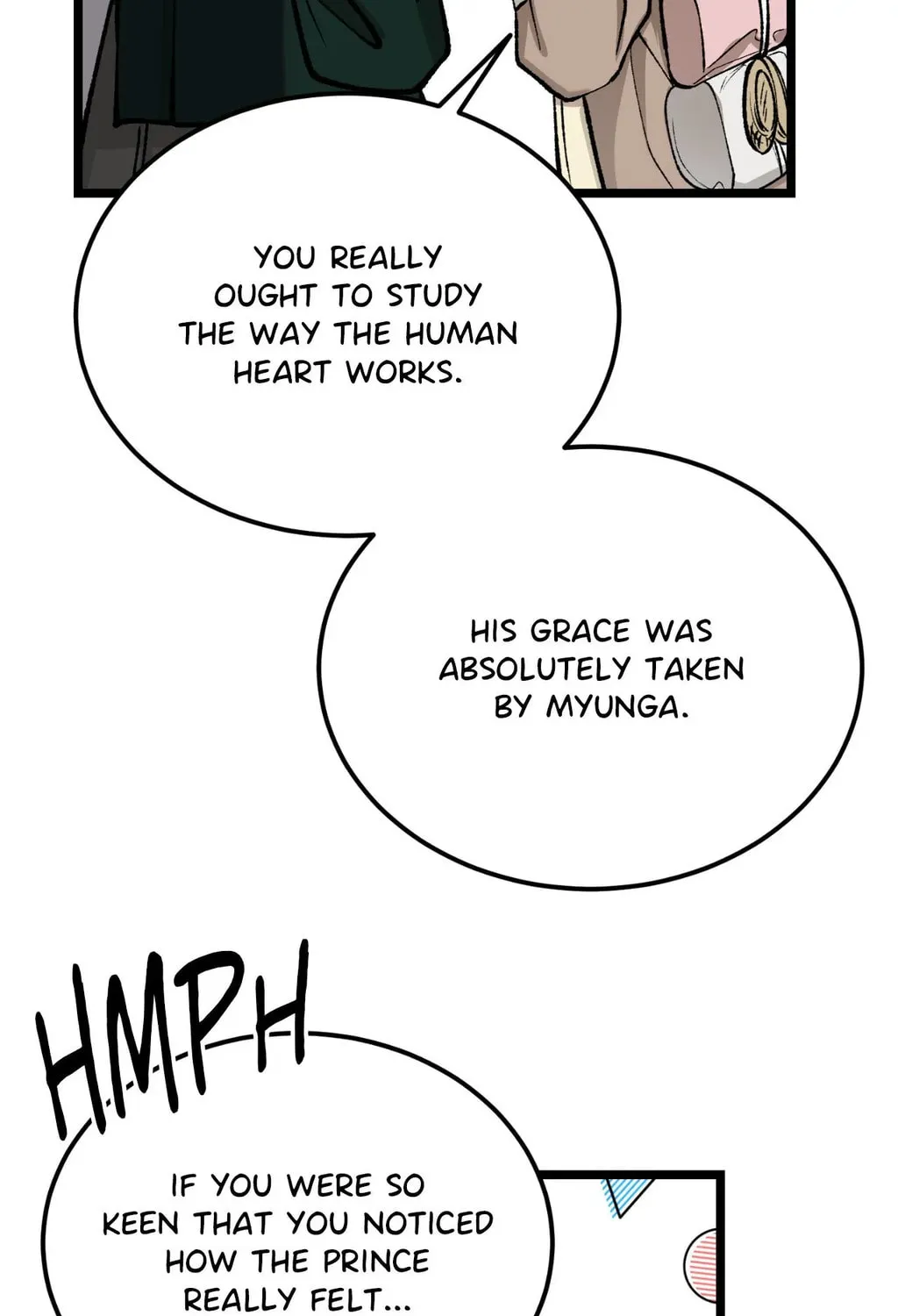 Read Fever (Seo Jogeum) chapter 56 image 34 on Lezhin