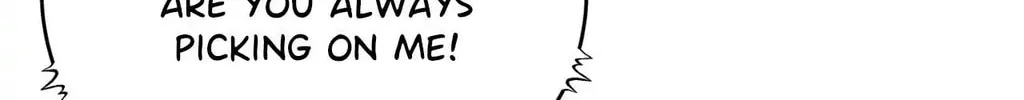 Read Fever (Seo Jogeum) chapter 56 image 39 on Lezhin