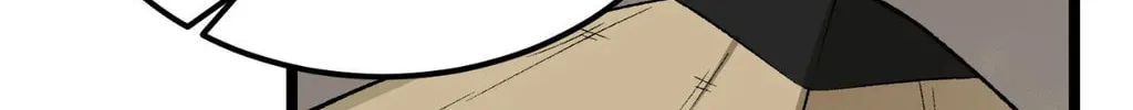 Read Fever (Seo Jogeum) chapter 56 image 4 on Lezhin