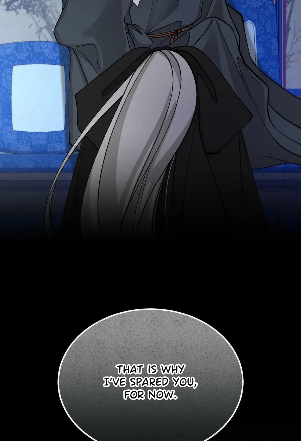 Read Fever (Seo Jogeum) chapter 56 image 44 on Lezhin