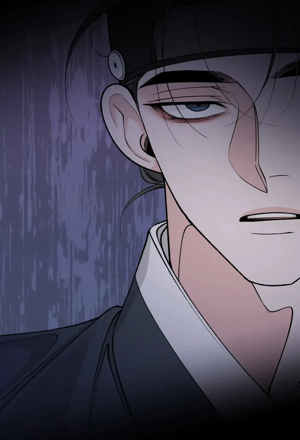 Read Fever (Seo Jogeum) chapter 56 image 46 on Lezhin