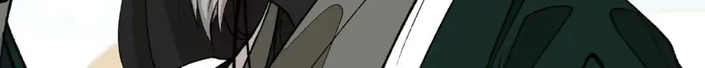 Read Fever (Seo Jogeum) chapter 56 image 49 on Lezhin