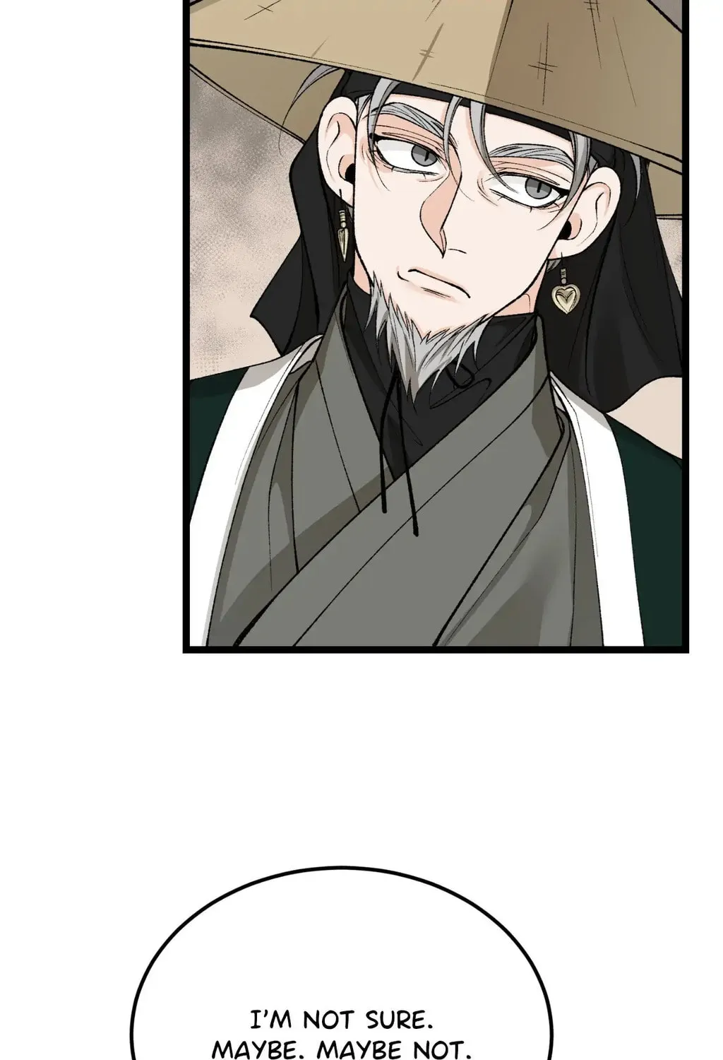 Read Fever (Seo Jogeum) chapter 56 image 5 on Lezhin