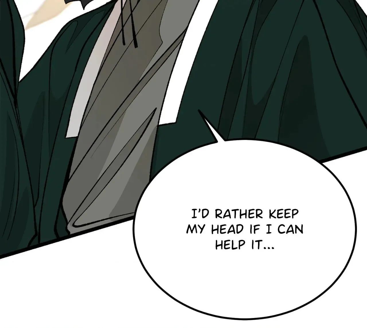 Read Fever (Seo Jogeum) chapter 56 image 50 on Lezhin