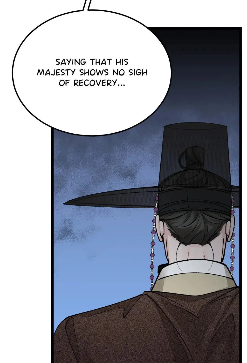 Read Fever (Seo Jogeum) chapter 56 image 62 on Lezhin