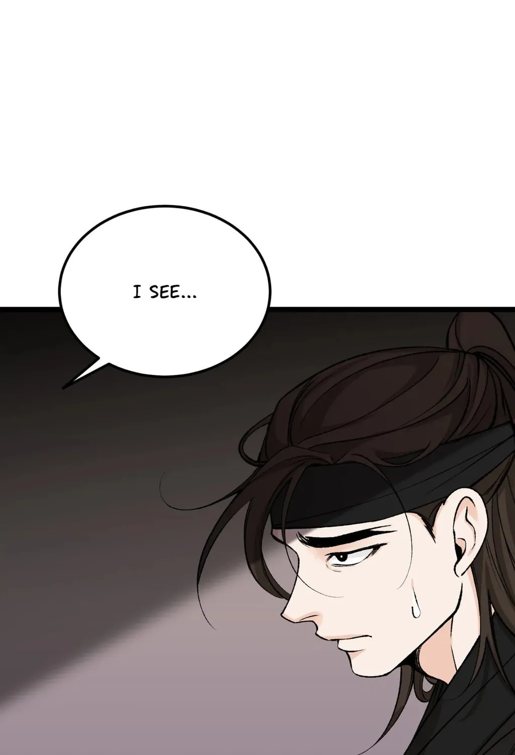 Read Fever (Seo Jogeum) chapter 56 image 64 on Lezhin