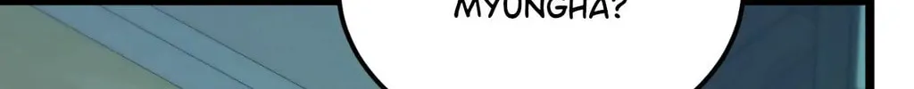 Read Fever (Seo Jogeum) chapter 56 image 71 on Lezhin