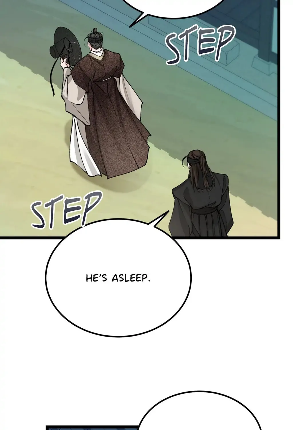 Read Fever (Seo Jogeum) chapter 56 image 72 on Lezhin
