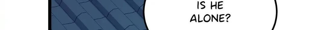 Read Fever (Seo Jogeum) chapter 56 image 73 on Lezhin