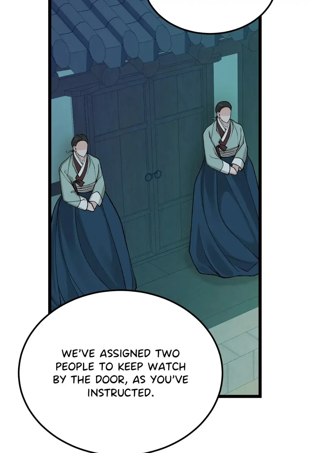 Read Fever (Seo Jogeum) chapter 56 image 74 on Lezhin