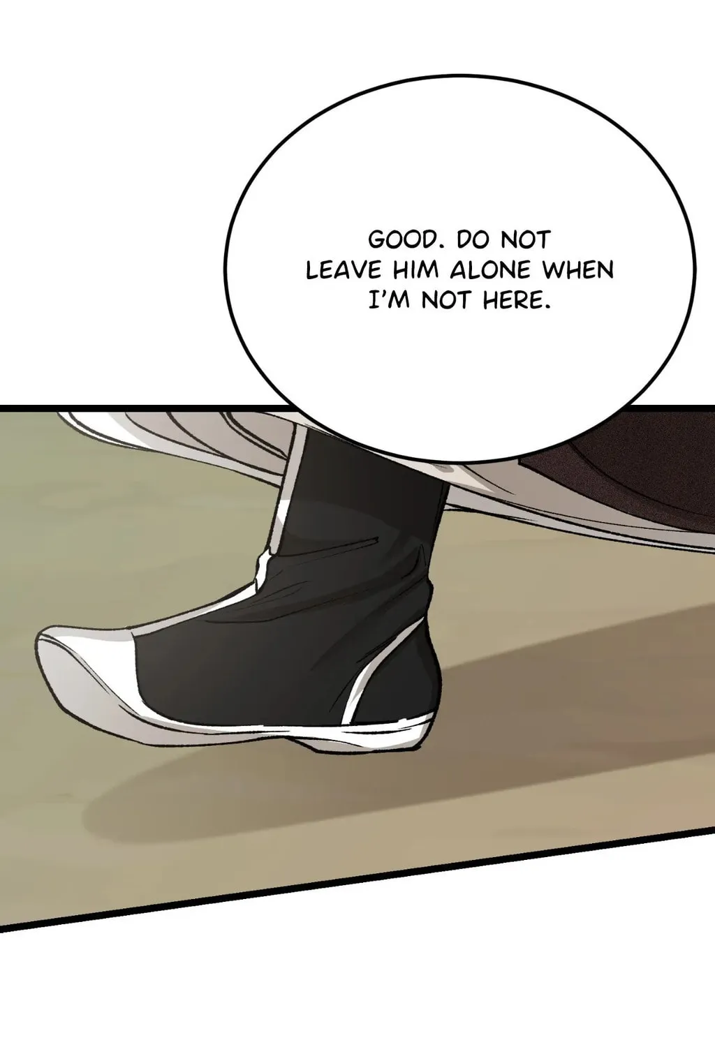 Read Fever (Seo Jogeum) chapter 56 image 76 on Lezhin