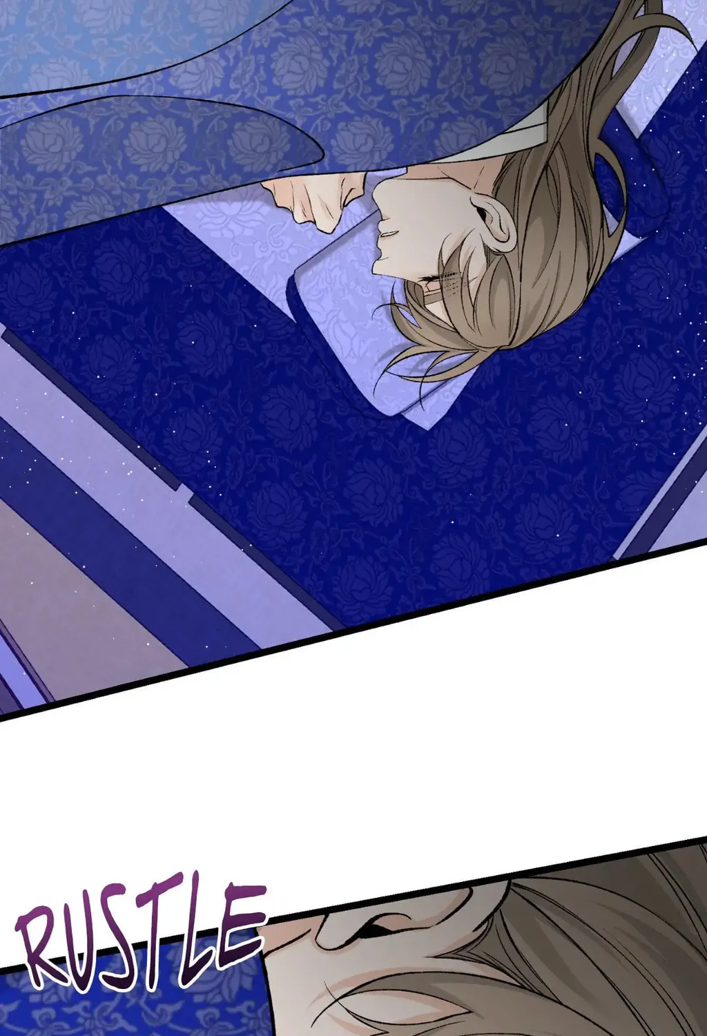 Read Fever (Seo Jogeum) chapter 56 image 81 on Lezhin
