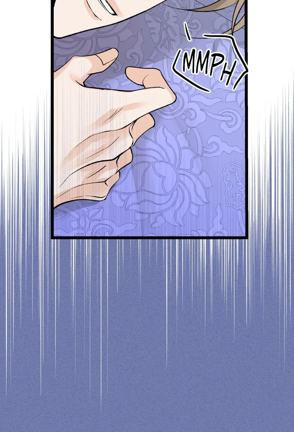 Read Fever (Seo Jogeum) chapter 56 image 87 on Lezhin