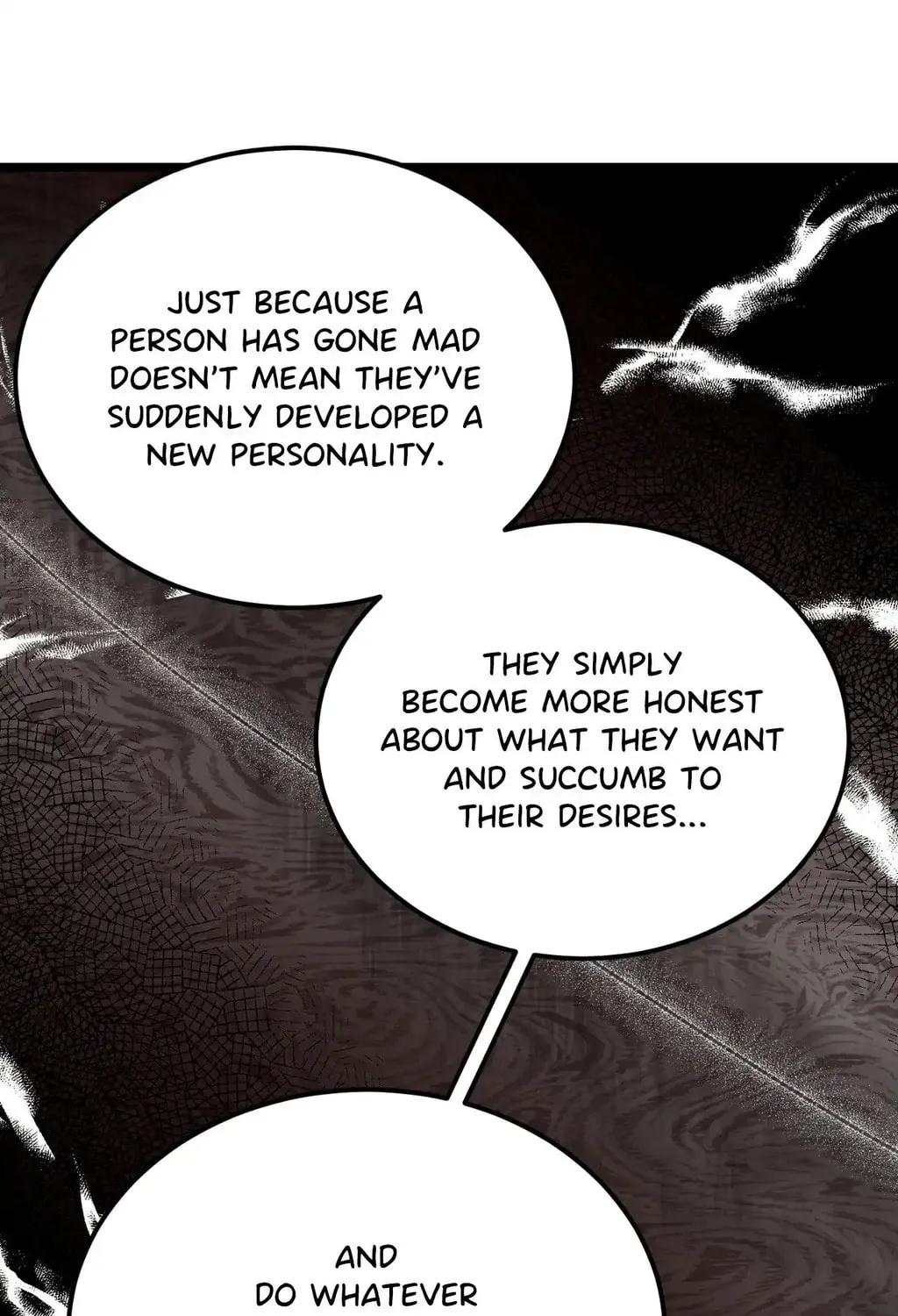 Read Fever (Seo Jogeum) chapter 56 image 9 on Lezhin