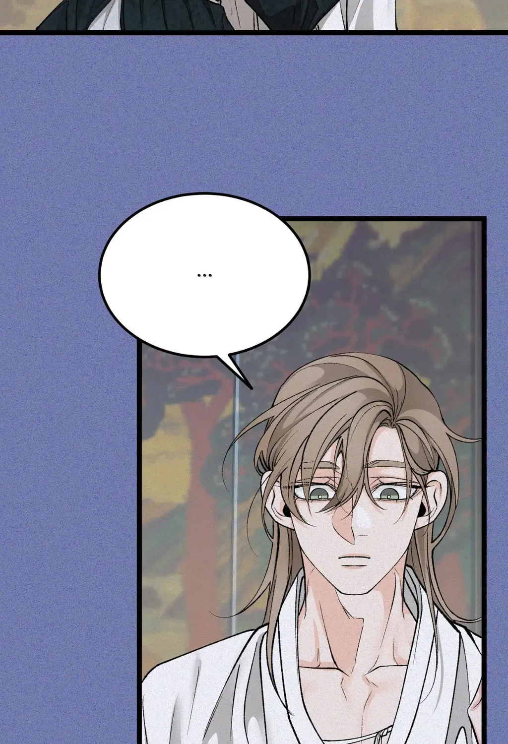 Read Fever (Seo Jogeum) chapter 56 image 91 on Lezhin