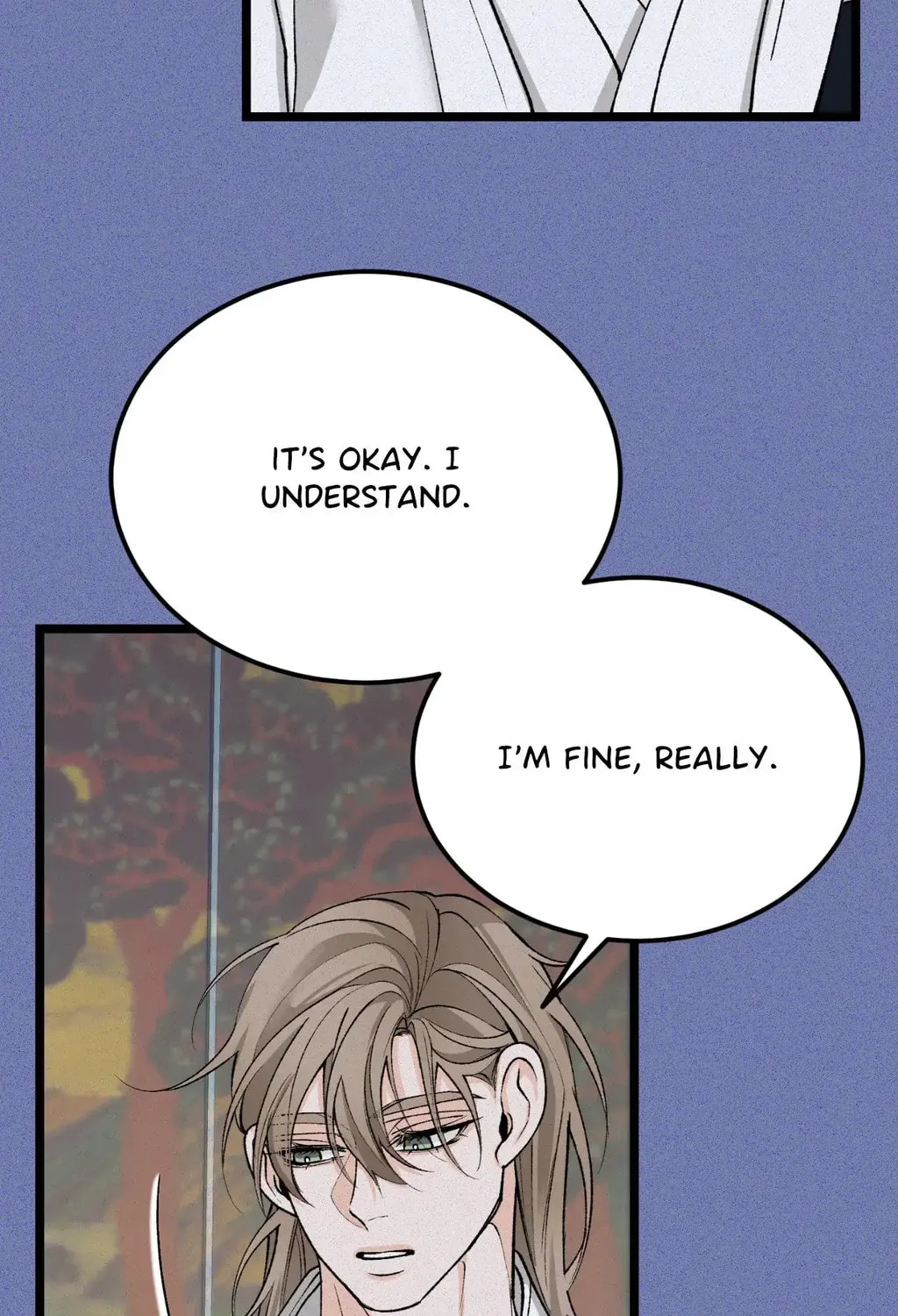 Read Fever (Seo Jogeum) chapter 56 image 93 on Lezhin