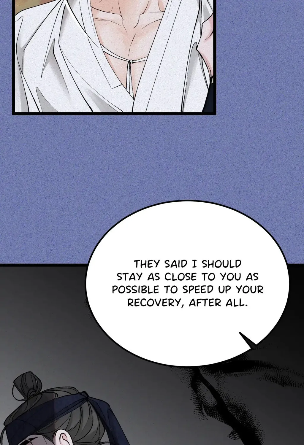 Read Fever (Seo Jogeum) chapter 56 image 95 on Lezhin