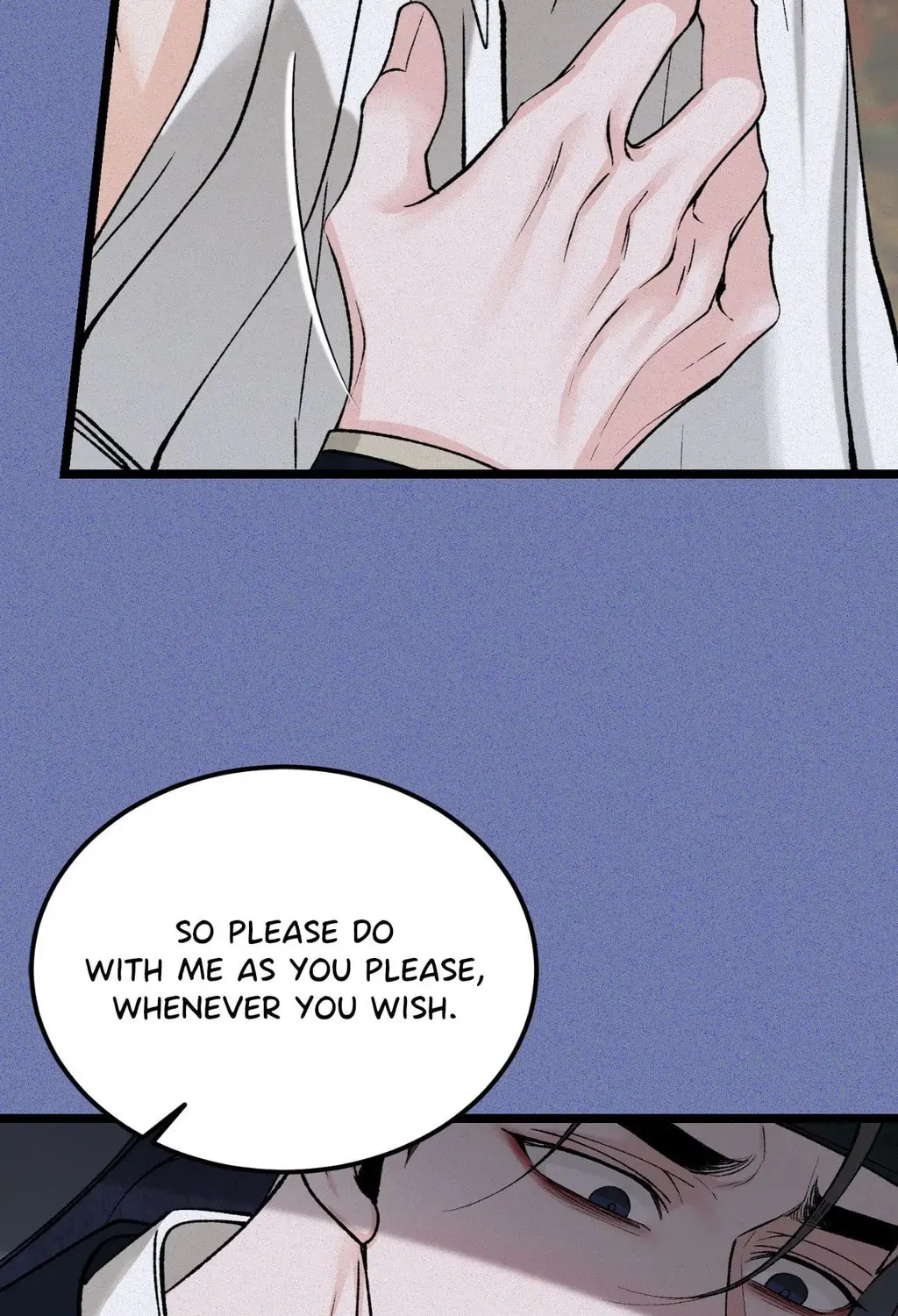 Read Fever (Seo Jogeum) chapter 56 image 99 on Lezhin