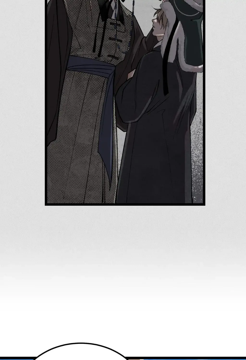 Read Fever (Seo Jogeum) chapter 58 image 101 on Lezhin