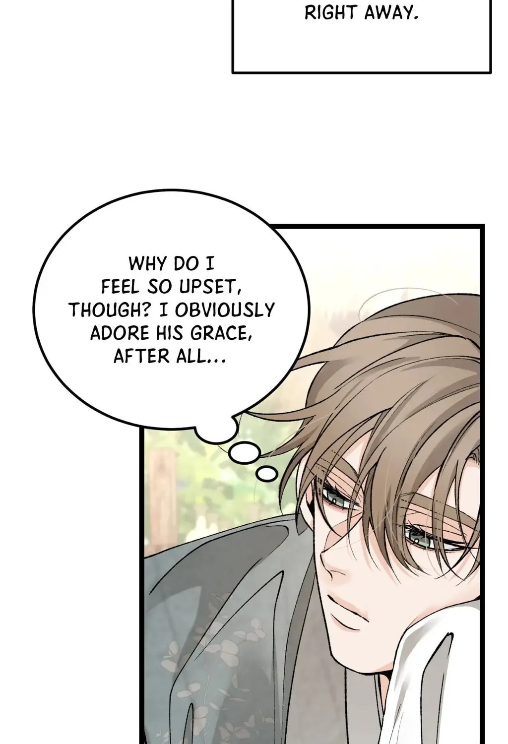 Read Fever (Seo Jogeum) chapter 58 image 106 on Lezhin