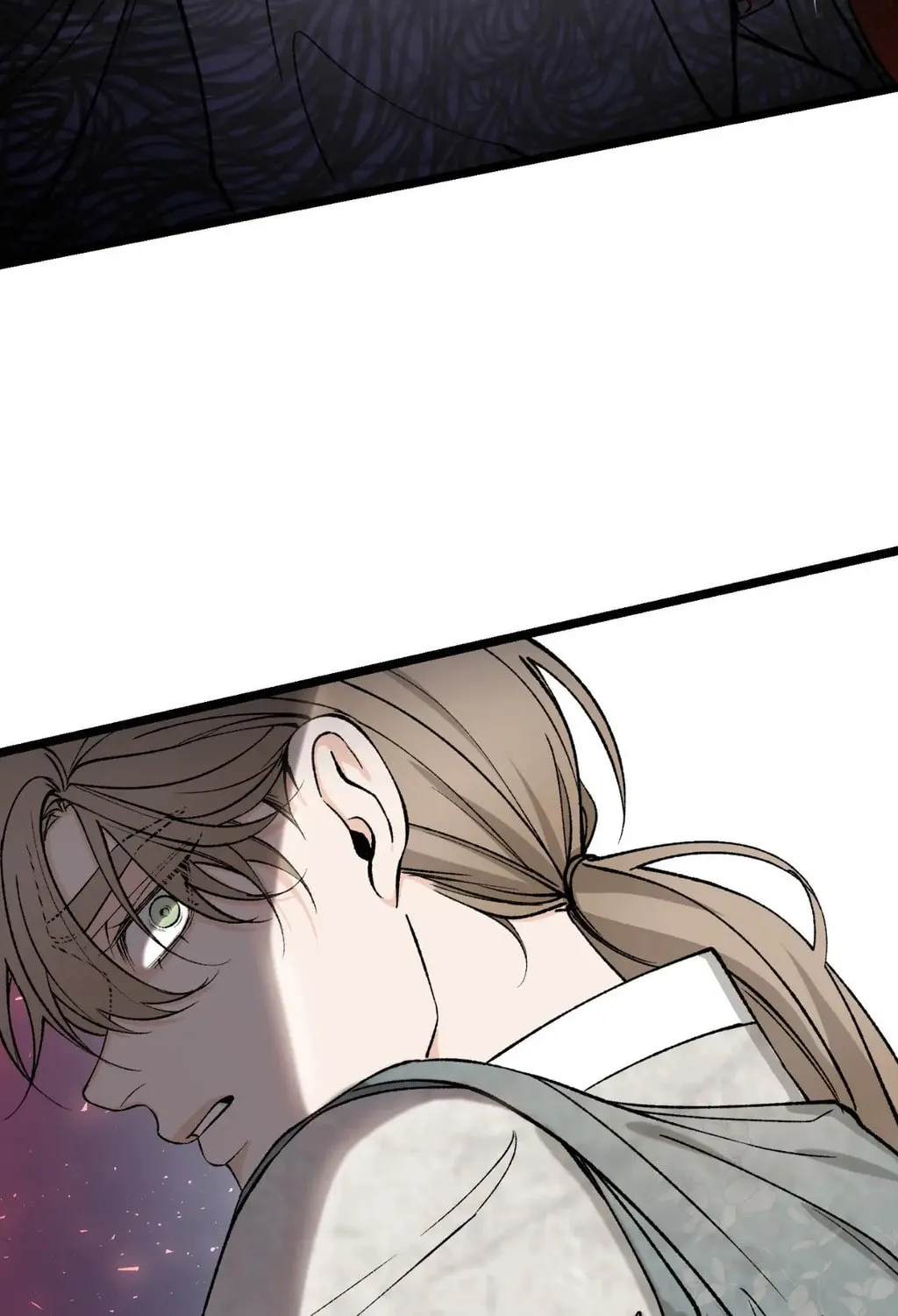 Read Fever (Seo Jogeum) chapter 58 image 112 on Lezhin