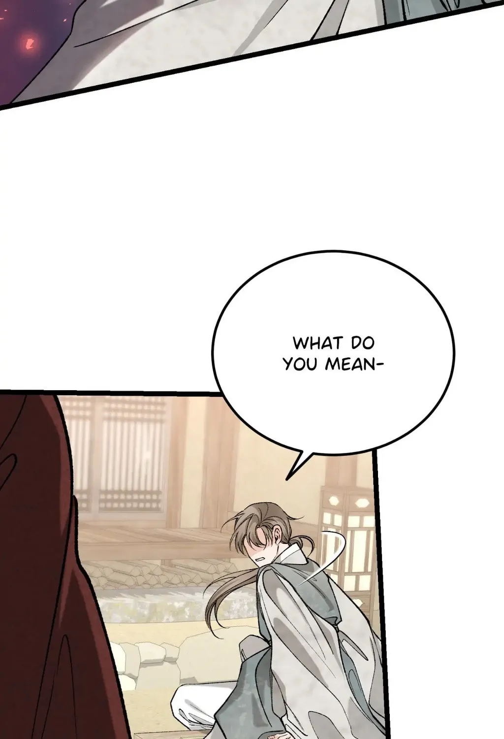 Read Fever (Seo Jogeum) chapter 58 image 114 on Lezhin