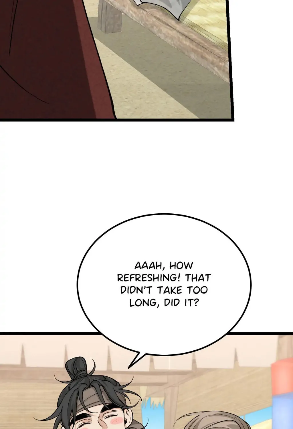 Read Fever (Seo Jogeum) chapter 58 image 116 on Lezhin