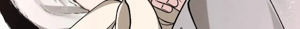Read Fever (Seo Jogeum) chapter 58 image 12 on Lezhin