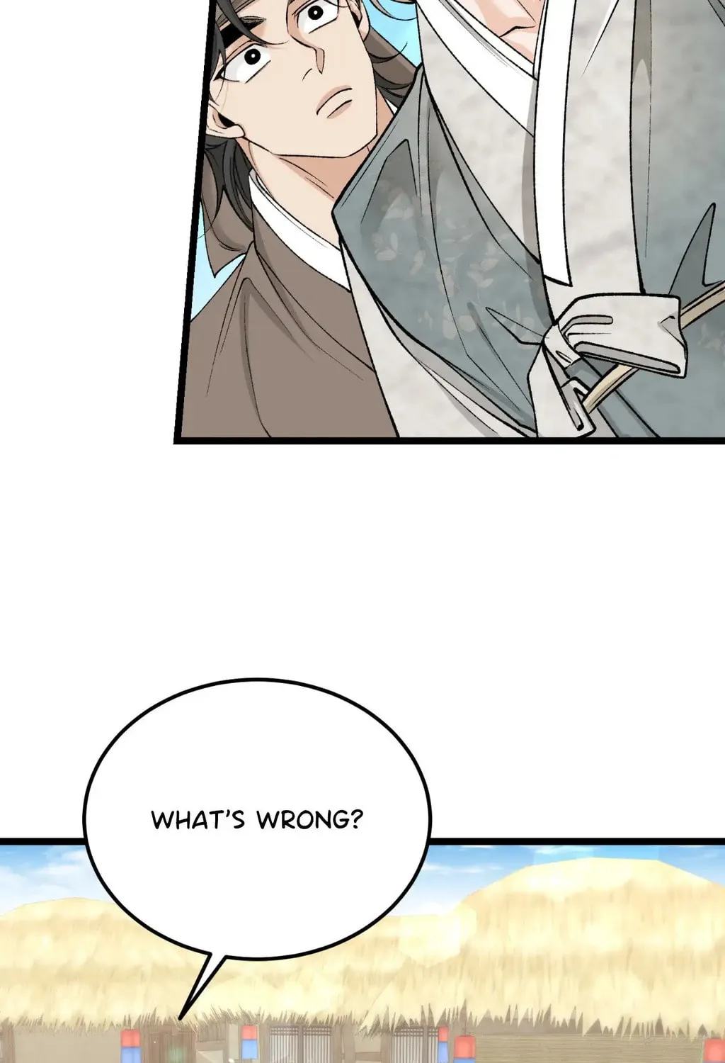 Read Fever (Seo Jogeum) chapter 58 image 120 on Lezhin