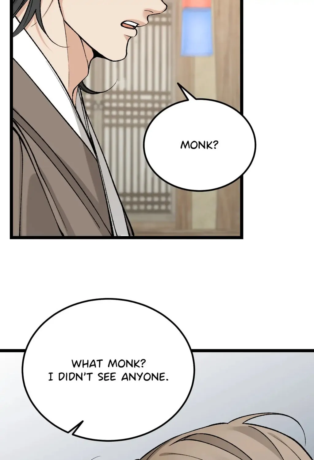 Read Fever (Seo Jogeum) chapter 58 image 124 on Lezhin
