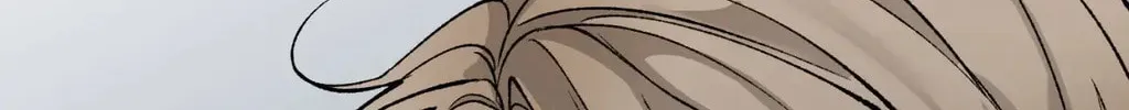 Read Fever (Seo Jogeum) chapter 58 image 125 on Lezhin