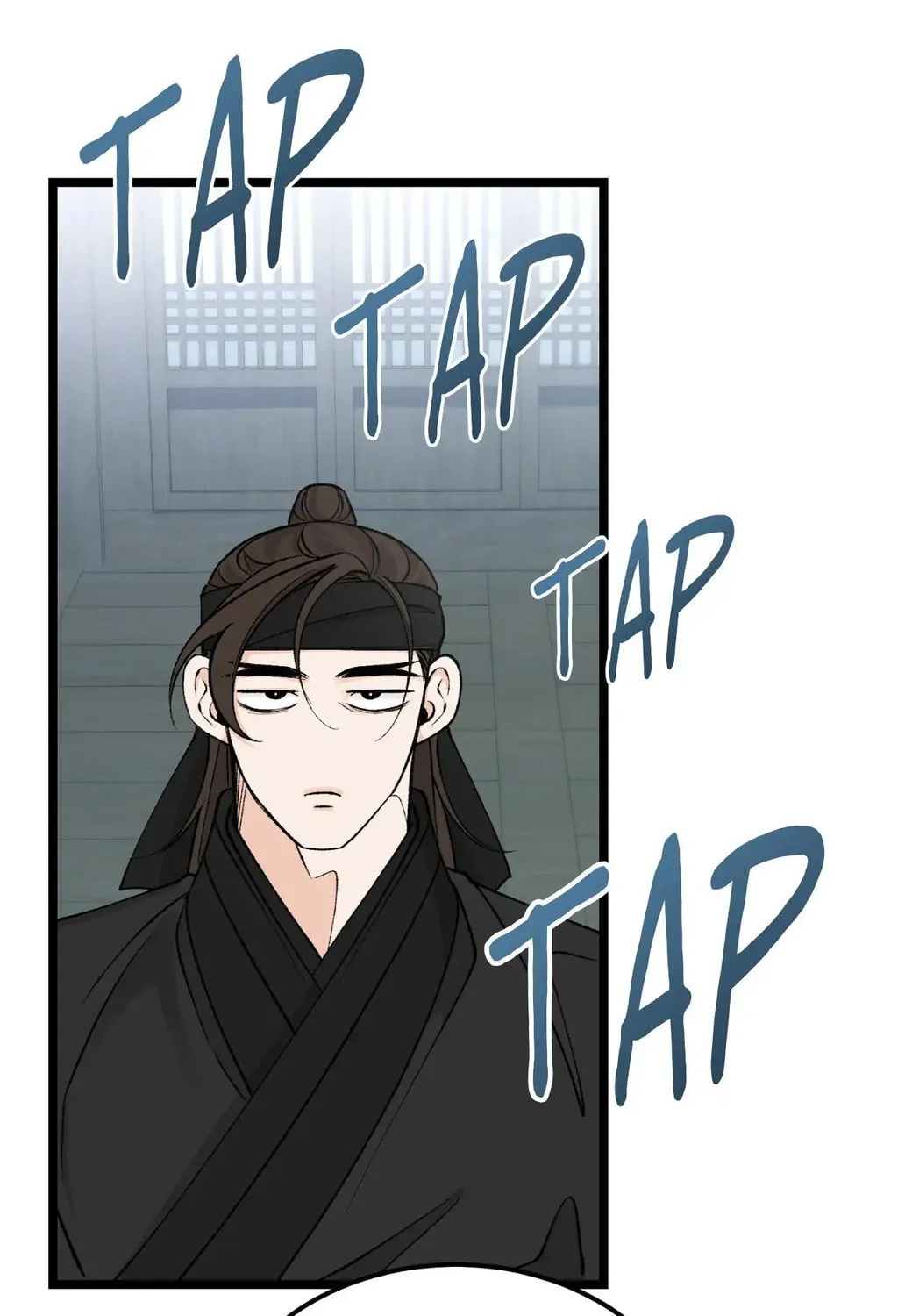 Read Fever (Seo Jogeum) chapter 58 image 131 on Lezhin