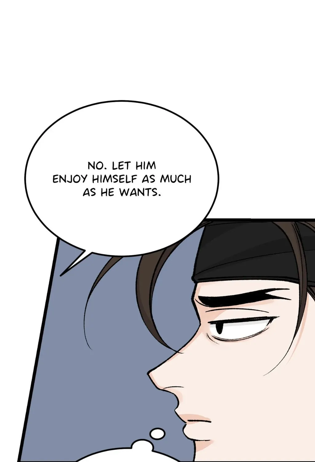 Read Fever (Seo Jogeum) chapter 58 image 135 on Lezhin
