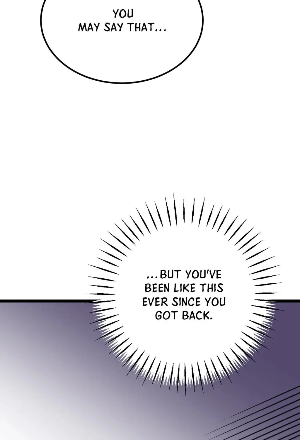 Read Fever (Seo Jogeum) chapter 58 image 137 on Lezhin