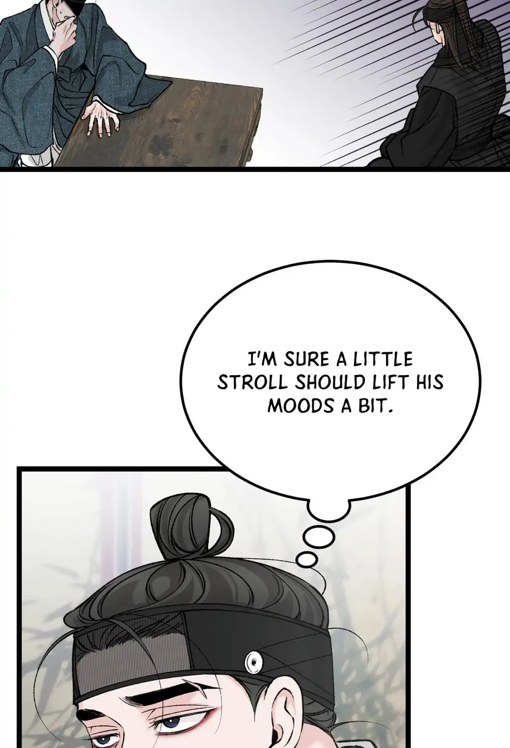 Read Fever (Seo Jogeum) chapter 58 image 139 on Lezhin