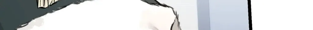 Read Fever (Seo Jogeum) chapter 58 image 14 on Lezhin