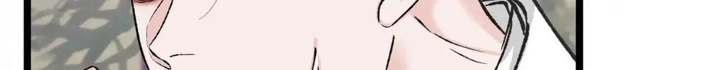 Read Fever (Seo Jogeum) chapter 58 image 140 on Lezhin