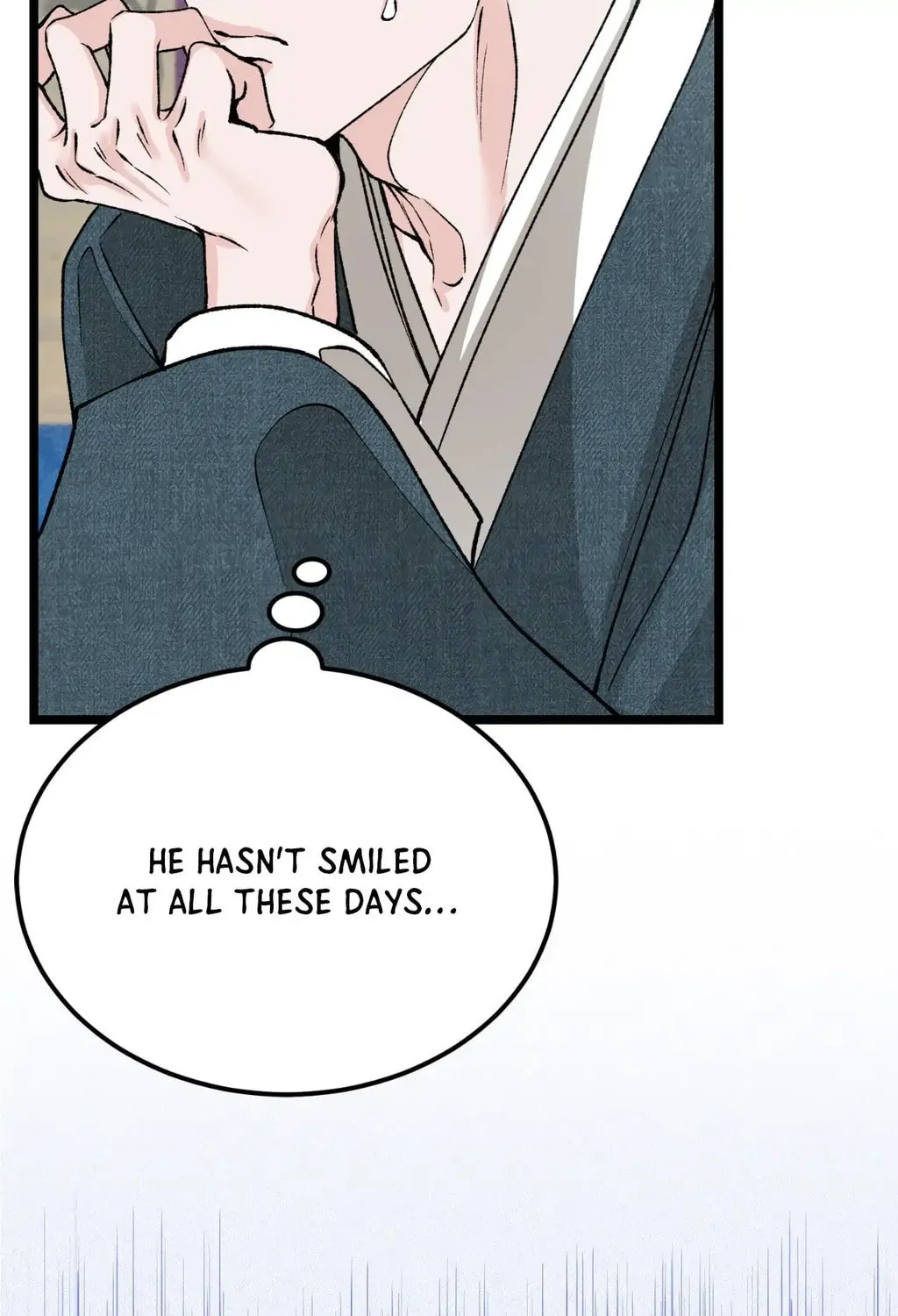 Read Fever (Seo Jogeum) chapter 58 image 141 on Lezhin
