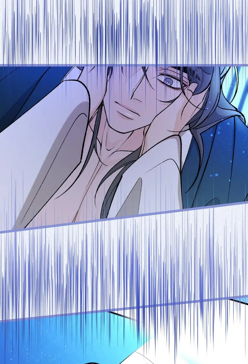 Read Fever (Seo Jogeum) chapter 58 image 143 on Lezhin