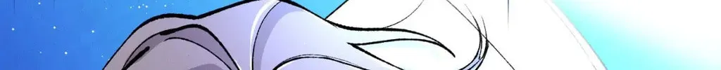 Read Fever (Seo Jogeum) chapter 58 image 144 on Lezhin