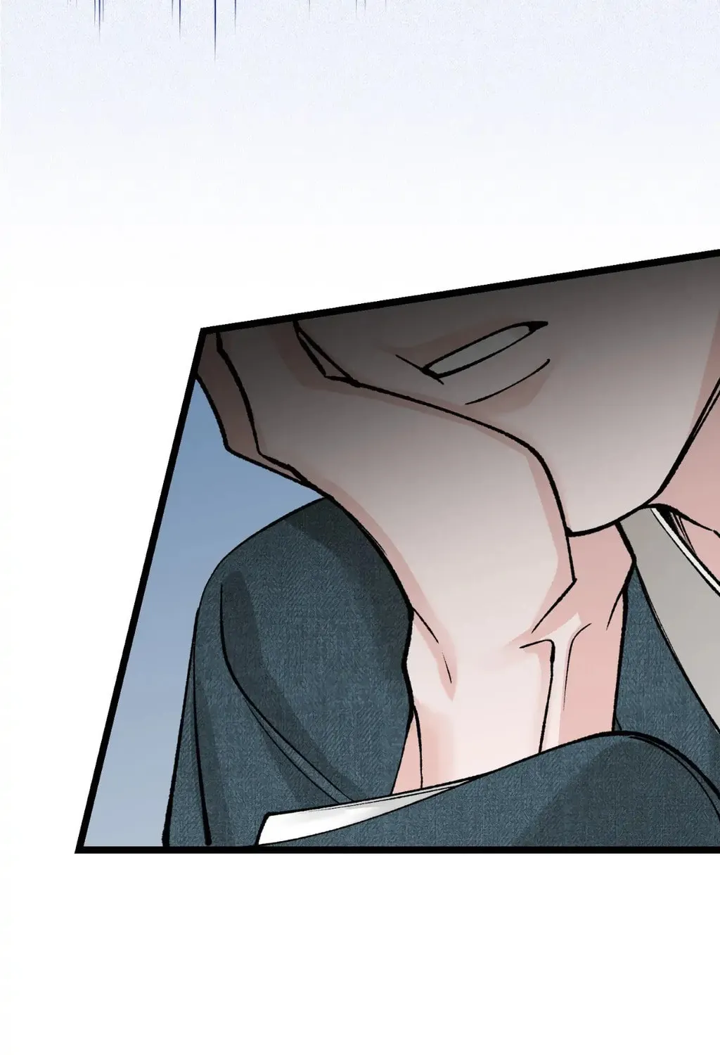 Read Fever (Seo Jogeum) chapter 58 image 147 on Lezhin